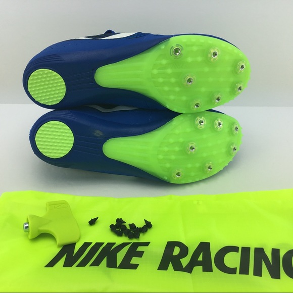 nike rival m multi use reviews